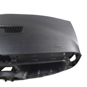 TABLEAU DE BORD SANS AIRBAG PASSAGER FIAT Panda 3ème Série 96525635 (12>) - Product Image 2