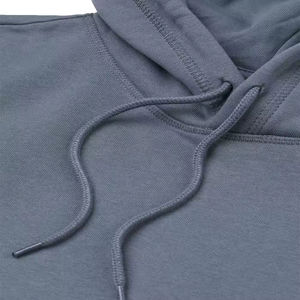 2025 personalizado nuevo diseño precio barato servicio OEM caída hombro sudaderas con capucha para hombres PROVEEDOR DE SERVICIOS OEM sudaderas con diamantes de imitación - Product Image 5