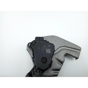 Pédale d'accélérateur DACIA Sandero Série (21>) 180100912R - Product Image 5