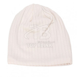Fabricantes al por mayor logotipo personalizado de invierno Beanie Hat Keep Warm Unisex Beanie Hat con logotipo personalizado - Product Image 4