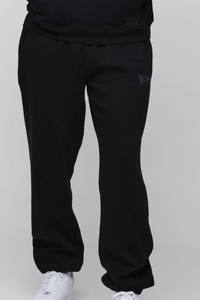 Vente en Gros Logo Personnalisé Grand Surdimensionné Boxy Homme Graffiti Imprimé Survêtement à Capuche & Jogger Ensemble 2 Pièces Streetwear Survêtement pour Hommes - Product Image 5