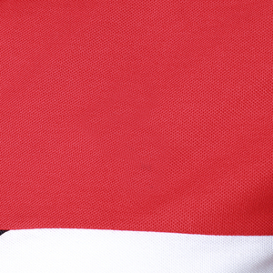 เสื้อโปโลผู้ชายขายส่ง แห้งเร็ว ระบายอากาศดี เหมาะสำหรับฤดูร้อน เสื้อยืดกอล์ฟแบบเป็นทางการ น้ำหนักเบา - Product Image 4