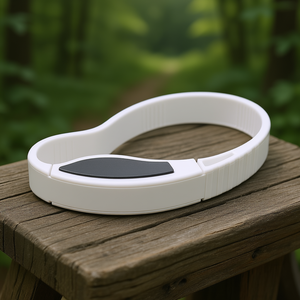 Apribottiglie Personalizzato di Alta Qualità Victus - Product Image 3