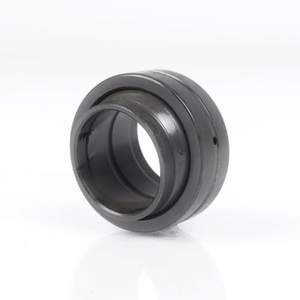 Radial Spherical Plain Bearing GE70-HO-2RS 70mm Inner Diameter 105mm Outer Diameter 65mm Width for INA - Product Image 1