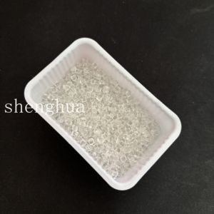 PC Resin Polycarbonate Granules Transparent Reinforced Toughened Grade for <b>Drinking</b> Water Buckets <b>Optical</b> Grade Injection - Product Image 4
