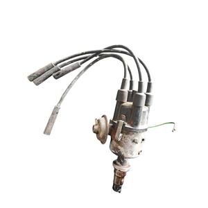 เรโนลต์ช็อปปิ้ง ซีรีส์ 5(บี/ซี 40)c1ce7/00 เบนซิน 900 (84>96) - Product Image 1