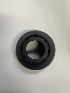 Cubierta de rótula de suspensiones de camiones Hino M4138 de alta calidad Premium para Kia y Corolla Modelos de automóviles nuevos y usados - Product Image 4