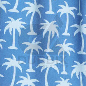 Pantalones cortos de playa hechos en Pakistán En stock Pantalones cortos de playa duraderos cómodos más vendidos para adultos - Product Image 6