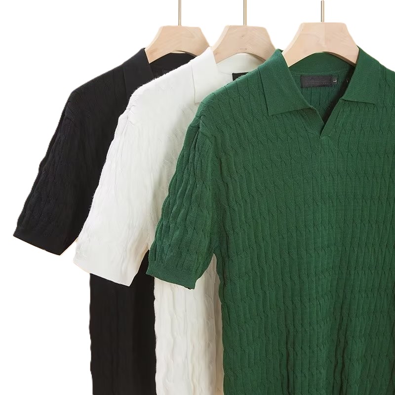 chinese polo shirts Shopping online|ilovechina.alibaba.com