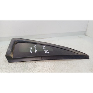แผ่นบังลมหลัง DX HYUNDAI Kona Series 87820 J9020 D4FE (17>) - Product Image 6
