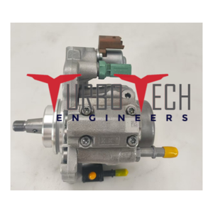 BOMBA DE INYECCIÓN DE COMBUSTIBLE COMÚN 7516851 7334031 - Product Image 1