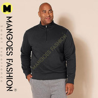 Sudadera de Golf Cómoda y Transpirable de Alta Calidad con Capucha y Cierre de Cremallera, Modelo Nuevo, para Maternidad, Invierno