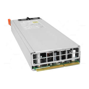 AD701M12-2M1 แหล่งจ่ายไฟ HUAWEI VAPEL 700W แบบ Hot-Swap รุ่น S2600 ปรับปรุงใหม่ - Product Image 2