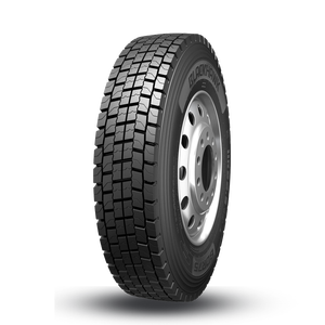 ยางรถบรรทุกยางรถ11R22.5 750R16 295/80R22.5 315/80 R22.5ยางรถดัมพ์เชิงพาณิชย์ใช้ได้ - Product Image 4