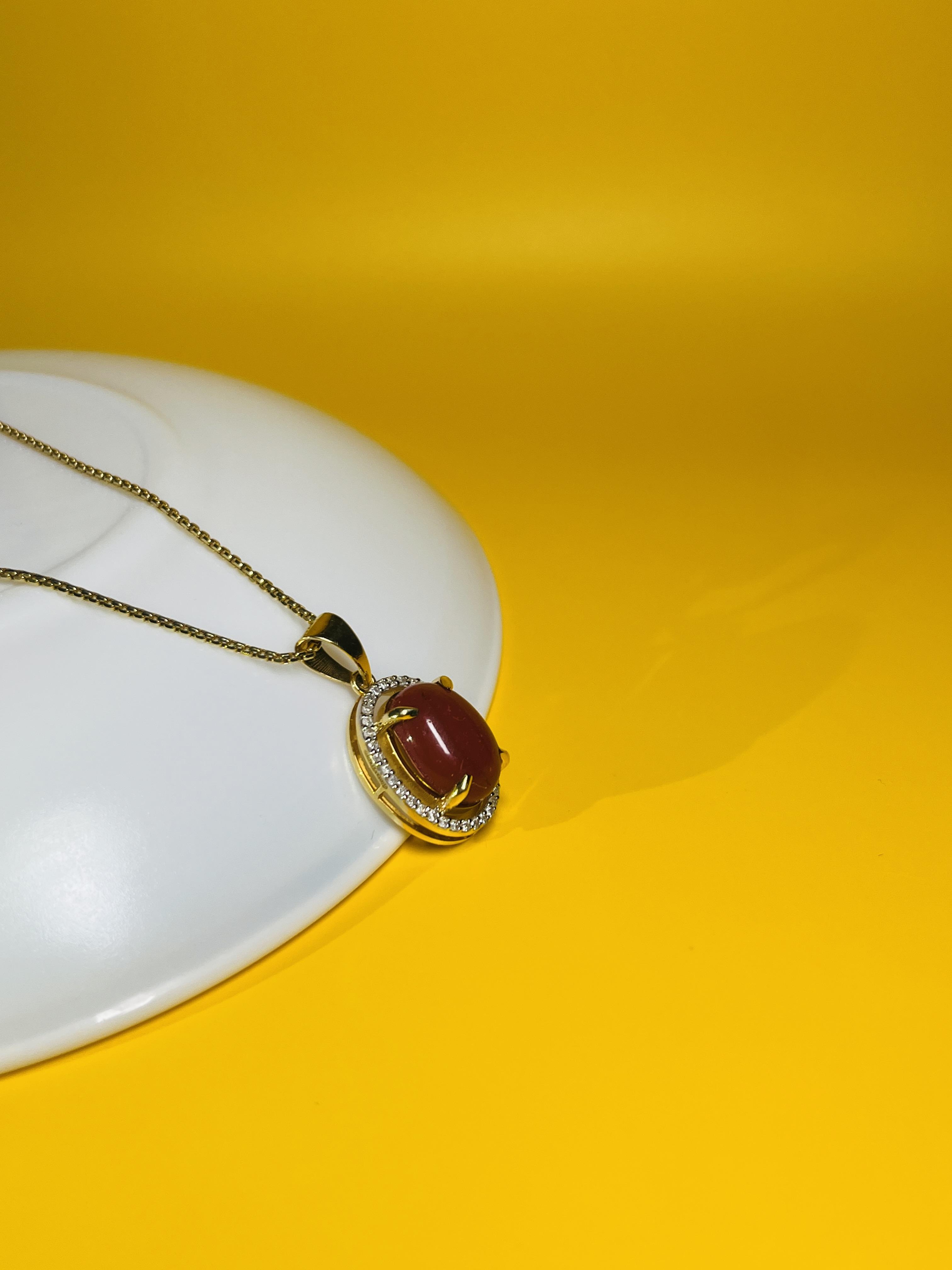 สีโรสโกลด์