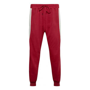 เสื้อฮู้ดดี้ไซส์ใหญ่พิเศษ ผ้าหนา คุณภาพสูง เป็นมิตรกับสิ่งแวดล้อม สไตล์สตรีทแวร์ ชุดลำลองเดนิม เสื้อกันหนาวลำลองแบบพองตัว - Product Image 5