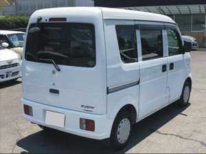 Suzukis ทุก MINI BUS EBD, DA64V, 2016/2020รุ่น100% ทำงานได้อย่างสมบูรณ์แบบ, ปราศจากอุบัติเหตุ, รับประกัน1ปี - Product Image 4