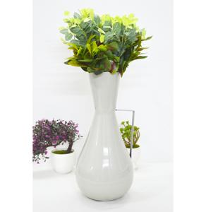 Rendy: venta rápida, remium olorful, edding, Oration - Product Image 4