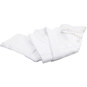 Kimono brasileño Jitsu, BJJ Gi, venta al por mayor, uniforme de Jiu jitsu Gi - Product Image 6