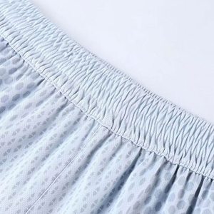 OEM personalizable 100% poliéster Reversible baloncesto Jersey transpirable entrenamiento uniforme conjunto para hombres nueva ropa de baloncesto OEM - Product Image 3