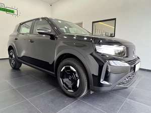 Coupé 2024 R18 con Asientos de Cuero, Tracción en las Cuatro Ruedas, Bajo Kilometraje, Caja de Cambios Automática, Volante a la Izquierda, Combustible Gasolina/Eléctrico - Product Image 6