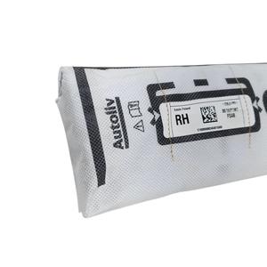AIRBAG SIÈGE DROIT CITROEN C3 Série 9824498280 (16>) - Product Image 5
