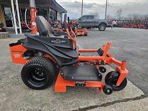 สุดยอดข้อเสนอ2025 Bad Boy ZT avenger KAWASAKI 60 "" เครื่องตัดหญ้า4จังหวะสำหรับงาน DIY และใช้ในอุตสาหกรรม - Product Image 4