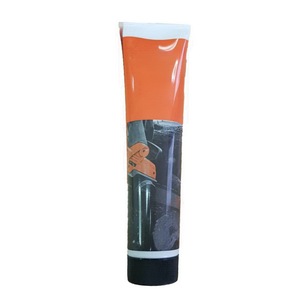 DAEWO0-542000 Compatible, Récipient d'huile moteur 2T 125ml pour pièces de machines - Product Image 1