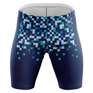 Uniforme de Ciclismo 2026, Nueva Llegada, Últimos Diseños, Uniforme de Ciclismo de Alta Calidad - Product Image 5