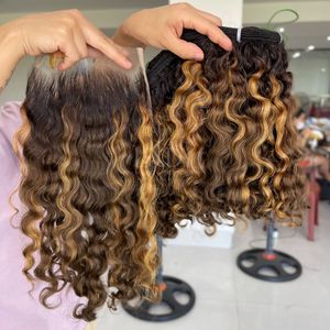 วิกผมแท้จากเวียดนาม - Product Image 3