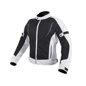 Collection de textiles de moto de couleur blanche de style élégant 2023 pour hommes disponibles au Pakistan à vendre - Product Image 5