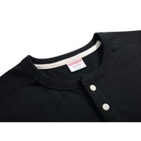 T-shirt 100% coton pour homme, haut de luxe de qualité avec impression personnalisée