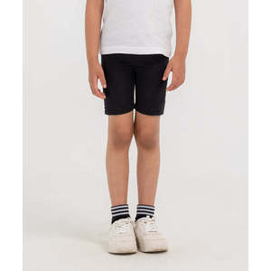ฤดูร้อนของผู้หญิงสำหรับเสื้อยืด Messi Boxy - Product Image 1