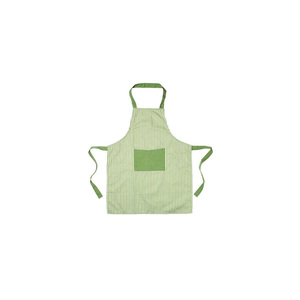 Premium Quality New Design <b>Kitchen</b> <b>Apron</b> Pure Cotton Material Embroidered Cooking <b>Kitchen</b> <b>Aprons</b> - Product Image 3
