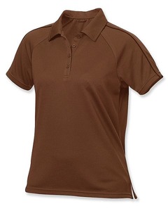 Venta caliente nuevo diseño de alta calidad de etiqueta privada hombres Polo/secado rápido transpirable manga corta hombres polos - Product Image 3