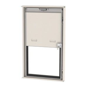 3JW 268249E VIM VT60 + E-VT60 Guillotine Encastrée Volet de Transfert EI60 750x800 Catégorie Volets - Product Image 1