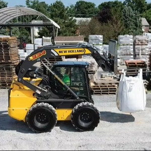 KYB ปั๊มไฮดรอลิก PLC & เครื่องจักรก่อสร้างส่วนประกอบหลักของเกียร์โหลดหน้ารถ L320ใหม่2024 - Product Image 1