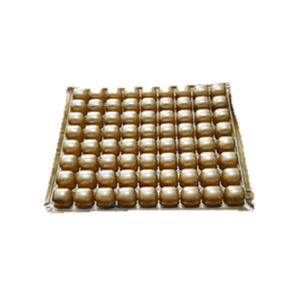 Coussin de siège confortable pour massage, coussin de siège gonflable avec housse antidérapante pour une longue séance assise - Product Image 6