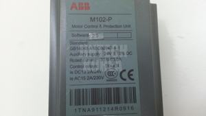 24049) [UTILISÉ] M102-P - Product Image 5