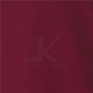 เสื้อยืดโปโลผู้ชายแบบแห้งเร็วเสื้อยืดโปโลผ้าฝ้ายโพลีเอสเตอร์สำหรับผู้ชายใส่สบาย - Product Image 6