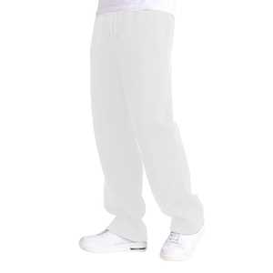 Nueva moda Casual Fit hombres pantalones y pantalones ropa deportiva Joggers gran oferta Slim Fit pantalones de chándal gimnasio Fitness Wear Pantalones - Product Image 3