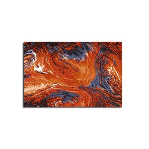 Design classique moderne Nouveau 250x375mm Blanc Brillant Carreaux muraux en céramique numérique Commande en gros disponible Contact pour plus d'informations - Product Image 1