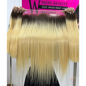 Proveedor Principal de Cabello Vietnamita Virgen 100% Natural, Sedoso y Liso, en Paquetes de Proveedores de Cabello de Vietnam - Product Image 6