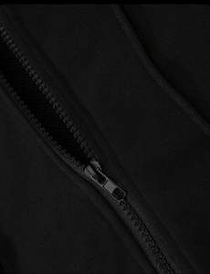 CategoríaRopa y accesorios> Ropa de hombre> Sudaderas y sudaderas con capucha para hombre - Product Image 2