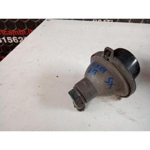 ไฟตัดหมอกหน้า OPEL Mokka รุ่นที่ 1 (12>) หมายเลขอะไหล่ 95419301 - Product Image 3