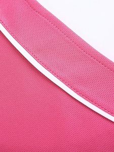 Maillot de baseball respirant personnalisable Uniforme de sport personnalisé pour hommes et femmes pour baseball et softball - Product Image 5