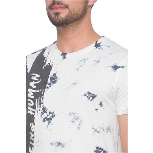 Polo de manga corta para hombre, camiseta de secado rápido, Polo de golf para hombre, Polo de estilo informal, precio al por mayor y personalizado - Product Image 5