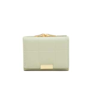 <b>Green</b> Casual P70765 Arm <b>Bag</b> <b>Green</b> Casual Wallet - Product Image 1