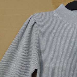 Pull de haute qualité pour femmes, vêtements d'hiver pour toutes les femmes, fabrication de vêtements pour femmes, pull en gros à bas prix - Product Image 3