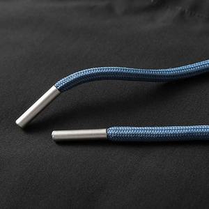 Chaleco de invierno OEM, chaqueta impermeable, calentador de cuerpo, sin mangas, acolchado, relleno cálido, chaquetas ligeras hinchadas - Product Image 4